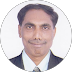  JP Purohit